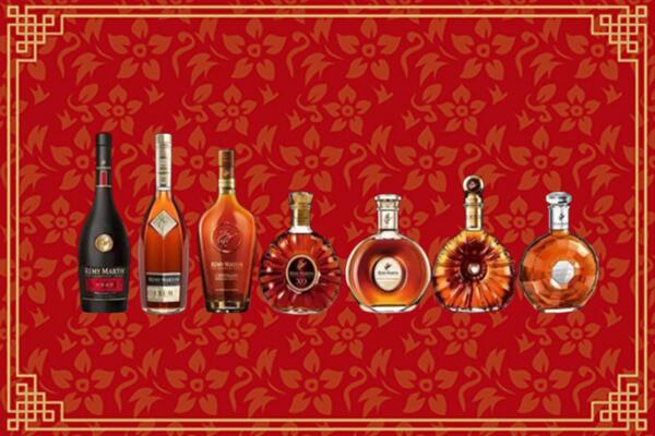 梧州市龙圩区高价洋酒回收参考价格