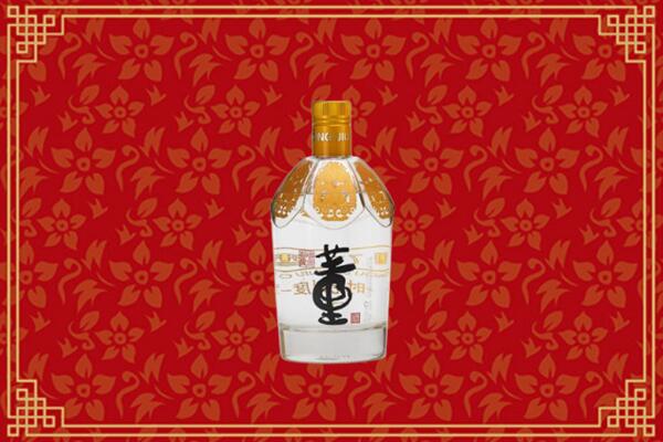 梧州市龙圩区回收董酒