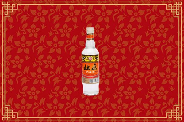 梧州市龙圩区烟酒回收杜康