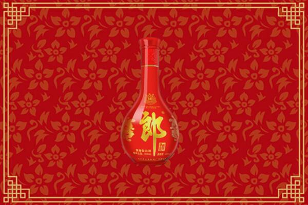 梧州市龙圩区回收郎酒