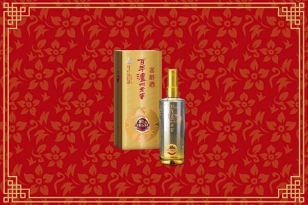 梧州市龙圩区回收泸州老窖