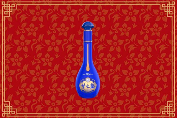 梧州市龙圩区回收梦之蓝