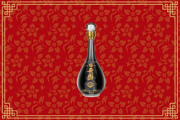 梧州市龙圩区回收西凤酒